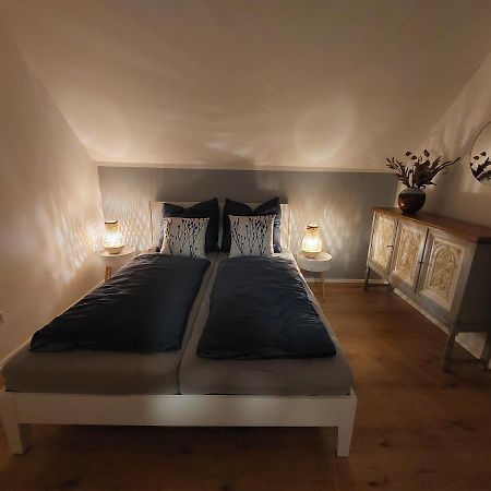 Gemuetliche Familienwohnung In Der Naehe Des Nordparks Und Des Norparkcenters! Билефельд Экстерьер фото